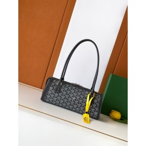 [고야드] BONBONNIERE 숄더백