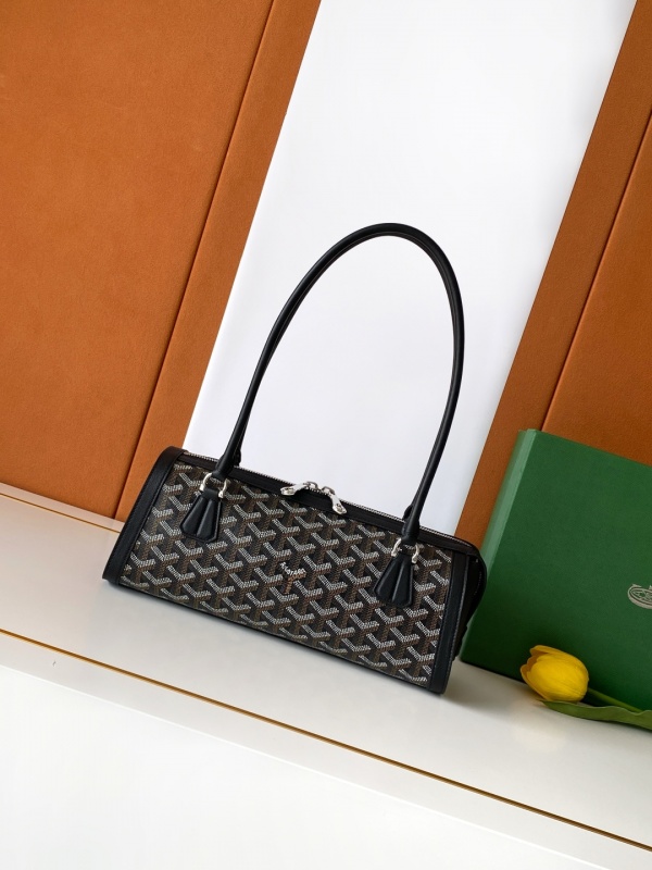 [고야드] BONBONNIERE 숄더백