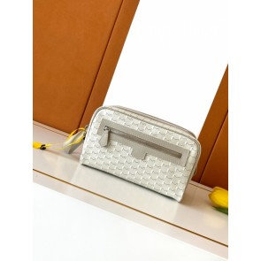 [고야드] MOYNAT CANVAS 파우치