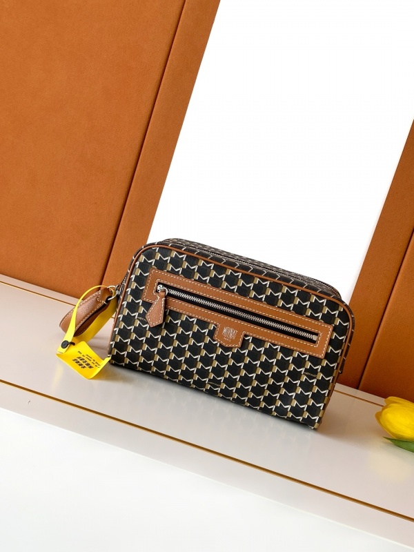 [고야드] MOYNAT CANVAS 파우치