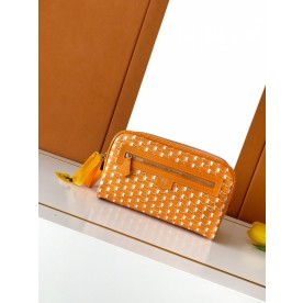 [고야드] MOYNAT CANVAS 파우치