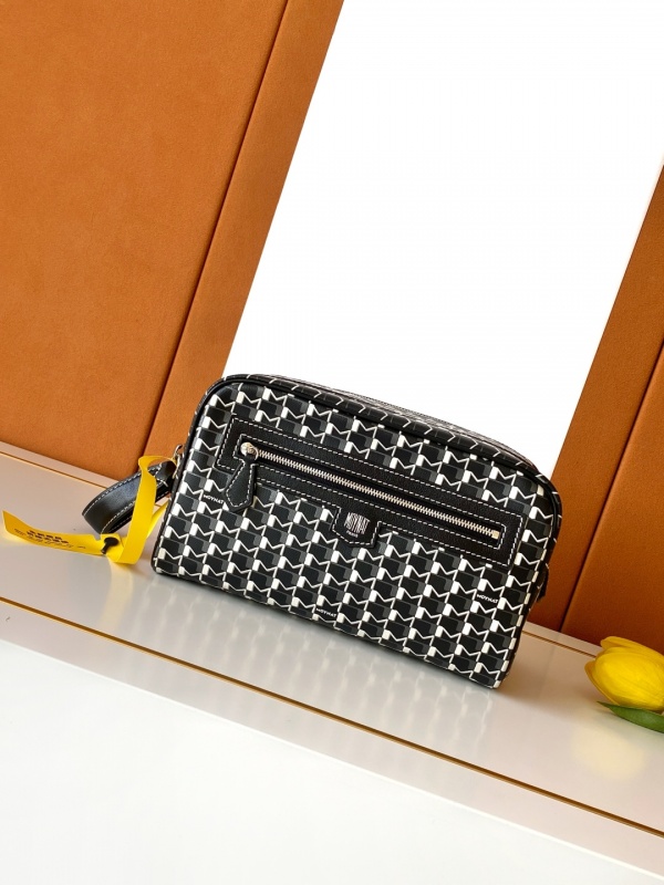 [고야드] MOYNAT CANVAS 파우치