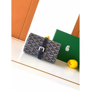 [고야드] 보야지 더블 시계 케이스