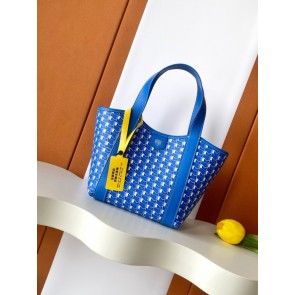 [고야드] DUO TOTE BB 토트백