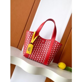 [고야드] DUO TOTE BB 토트백