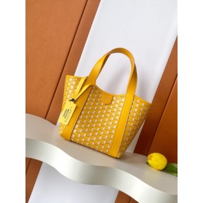 [고야드] DUO TOTE BB 토트백