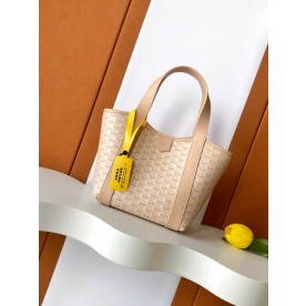 [고야드] DUO TOTE BB 토트백