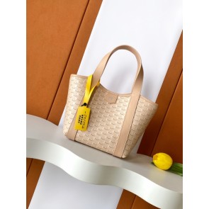 [고야드] DUO TOTE BB 토트백