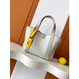 [고야드] DUO TOTE BB 토트백