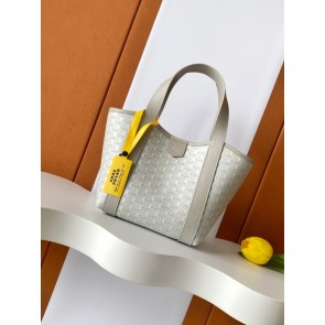 [고야드] DUO TOTE BB 토트백