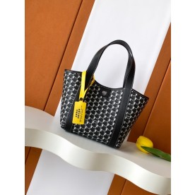 [고야드] DUO TOTE BB 토트백