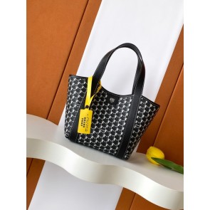 [고야드] DUO TOTE BB 토트백