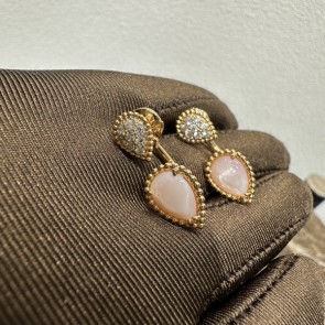 BOUCHERON