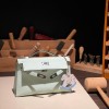 [에르메스] 스위프트 켈리 포쉐트 Swift Kelly Pochette