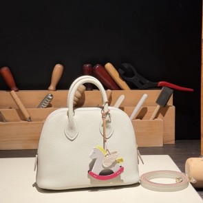 [에르메스] 에버컬러 미니 볼리드 Mini Bolide