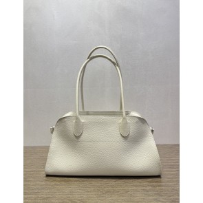 [더로우] Ew 마고 숄더백 Margaux Shoulder Bag 12