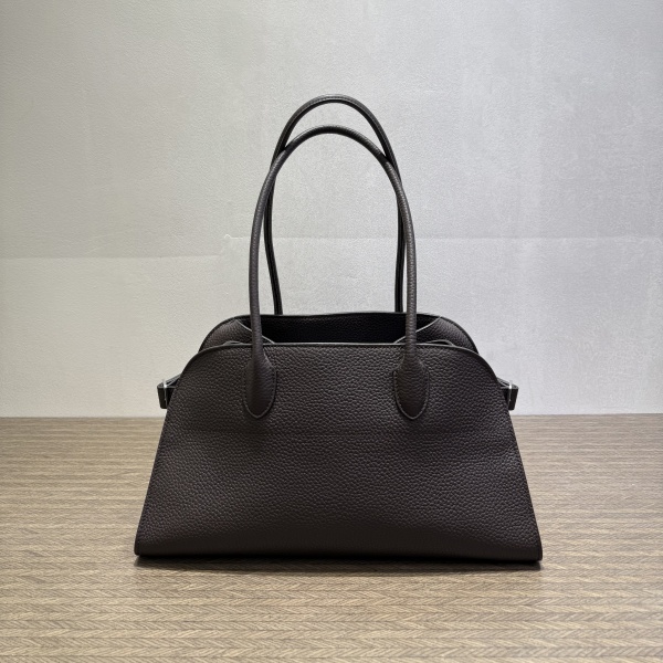 [더로우] Ew 마고 숄더백 Margaux Shoulder Bag 12