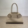 [더로우] Ew 마고 숄더백 Margaux Shoulder Bag 12