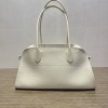 [더로우] Ew 마고 숄더백 Margaux Shoulder Bag 12