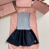 [미우미우] 원피스