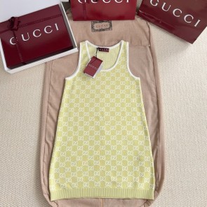 [구찌] 원피스