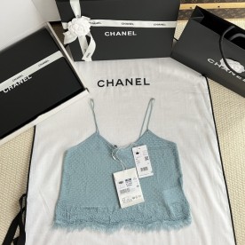 [샤넬] 나시
