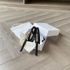 [더로우] 벨트