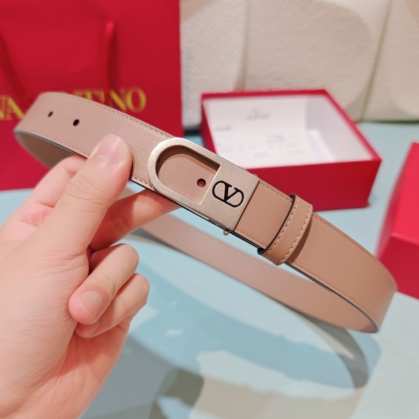 [발렌티노] 벨트