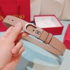 [발렌티노] 벨트