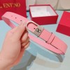 [발렌티노] 벨트