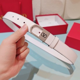 [발렌티노] 벨트