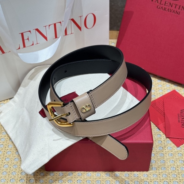 [발렌티노] 벨트