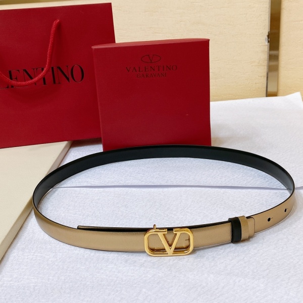 [발렌티노] 벨트