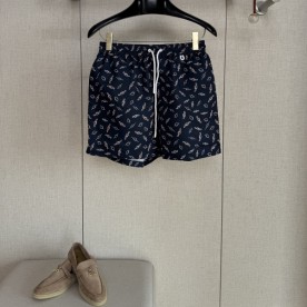 [로로피아나] 남성 반바지