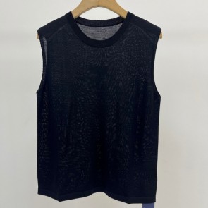 [더로우] 나시