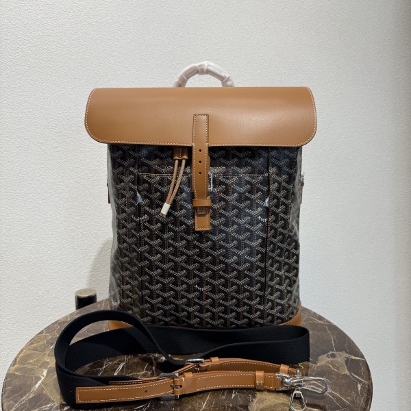 GOYARD
