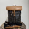 GOYARD