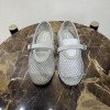 ALAIA