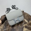 실사 [에르메스] 앱송 콘스탄스 백 HERMES CONSTANCE